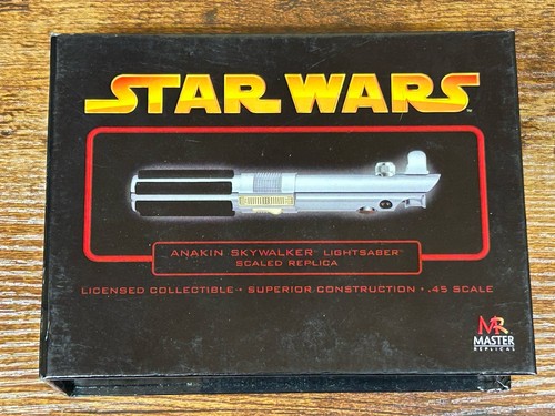 Star wars anakin skywalker - anakin,