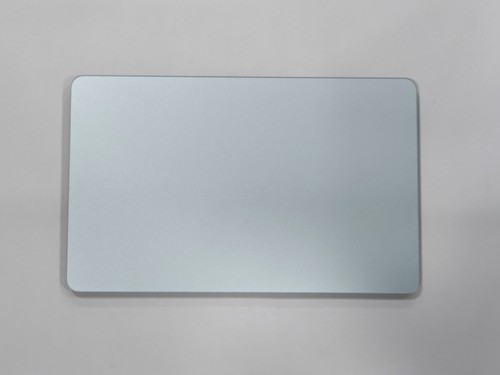 Originale nuovo trackpad per - originale,