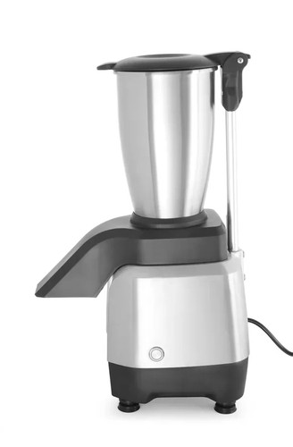 Tritaghiaccio barup 3l - barup,,
