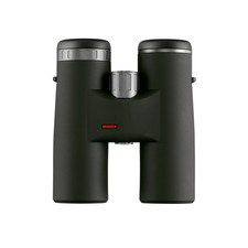 Binocolo Minox novità Made in