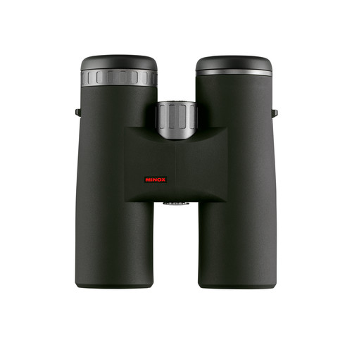 Binocolo minox made germany - binocolo,