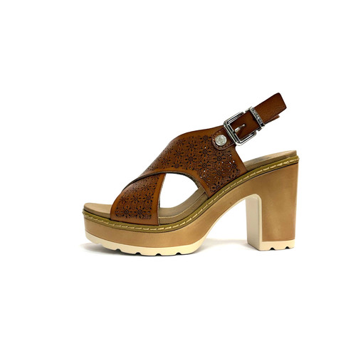 Refresh scarpe donna sandali - refresh,