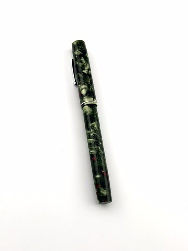 Waterman vintage 1940s