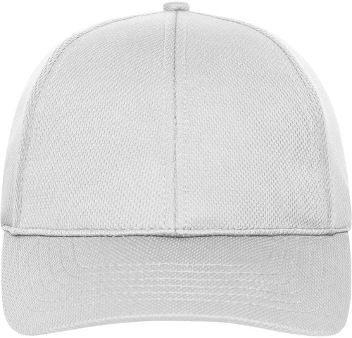 Pannelli sports cap sportivo - sports,