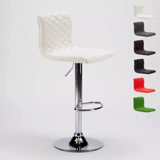 Sgabello alto da Bar e Cucina