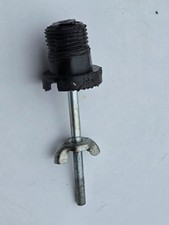 Supporto alloggiamento