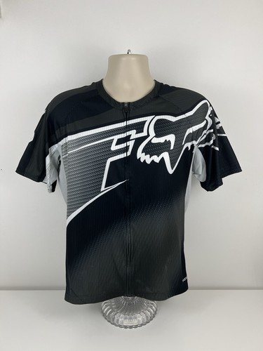 Fox racing livewire descent - livewire,