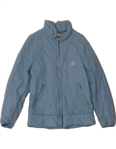 Giacca vento donna belfe it - vento,