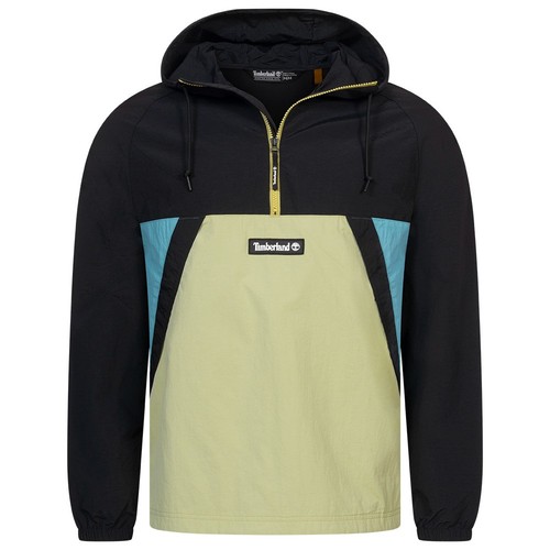 Timberland giacca vento - yc,
