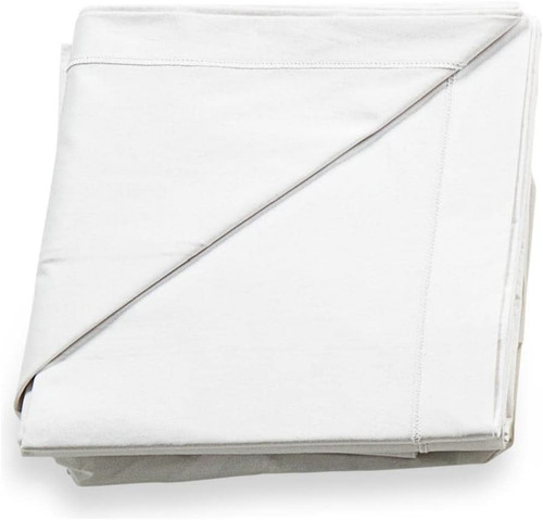 Baby minder 030 - minder, 030.1010-05