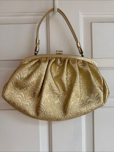 Pochette sera soure - sera, new