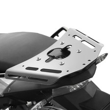 Portapacchi Zieger compatibile