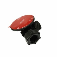 Per Nextbase Auto GPS Dash Cam