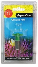 Set girante Aqua One 101F
