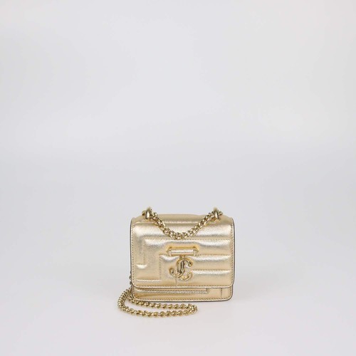 Borsa tracolla jimmy choo - borsa,