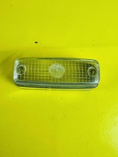 Vetro Fanale Posteriore VW Bus