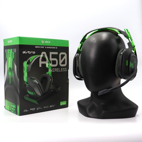 Astro a50 - a50, (3.