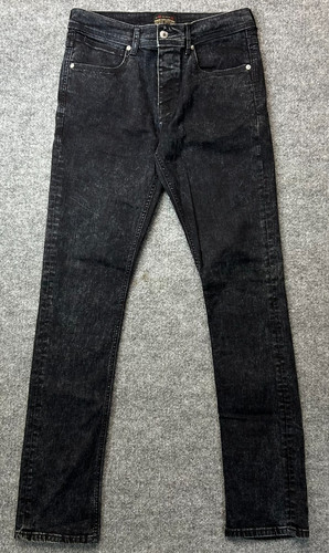 Jeans zara uomo - jeans,