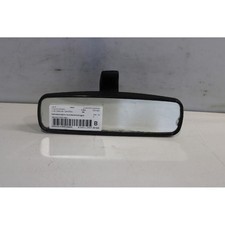 RETROVISORE INTERNO PER LANCIA YPSILON (03-06) 1.2 8V (44KW) BER. 2003