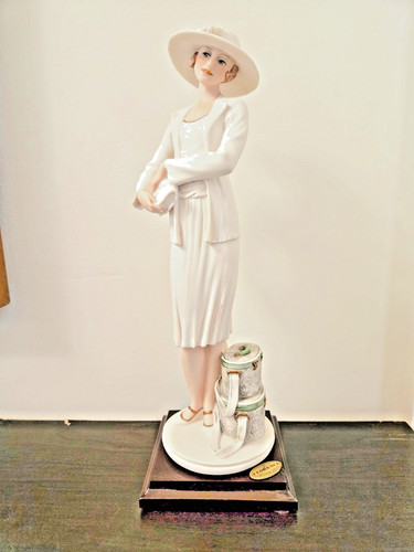 Giuseppe armani 1994 - giuseppe, elegante