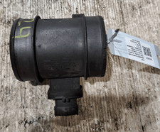 FLUSSOMETRO DEBIMETRO JEEP