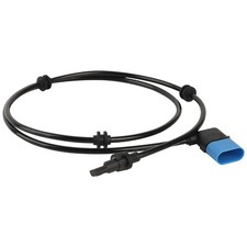 1x Sensore, Velocità Ruota PREXAparts P301050 Adatto per MERCEDES-BENZ