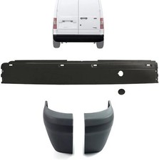 COPRI PARAURTI POSTERIORE E