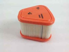 Filtro aria BRIGGS & STRATTON