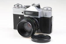 KMZ Zenit-E Olympia con