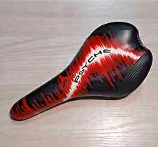 SELLA PSYCHE PER BICI