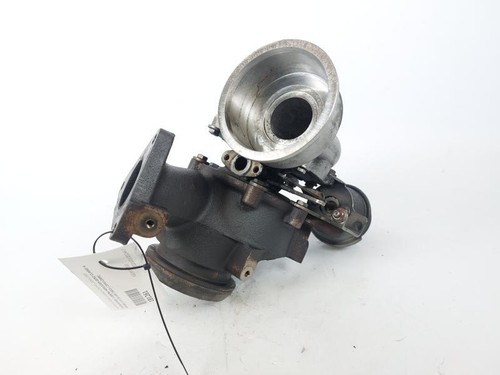 53039707000 turbina - 53039707000,