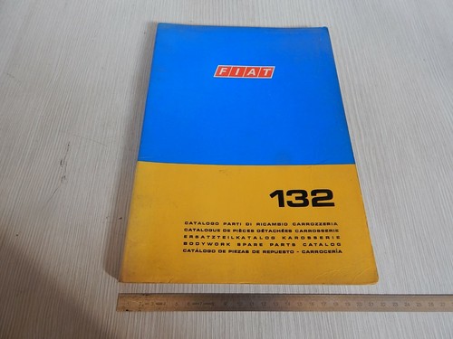 Catalogo parti ricambio - di,