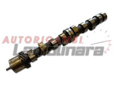 4362489 Fiat Albero a camme