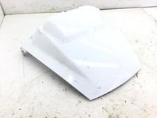 Honda Silver Wing 400 2006