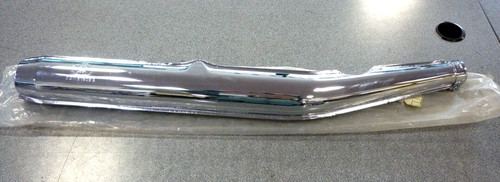 Marmitta silencer silenziatore - silencer,