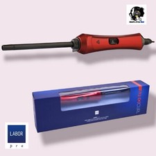 LABOR AFRO CURL FERRO