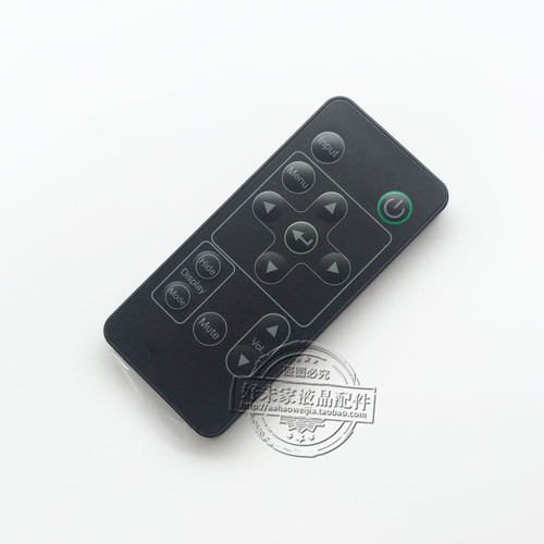 Per smart smartboard uf65w - per,