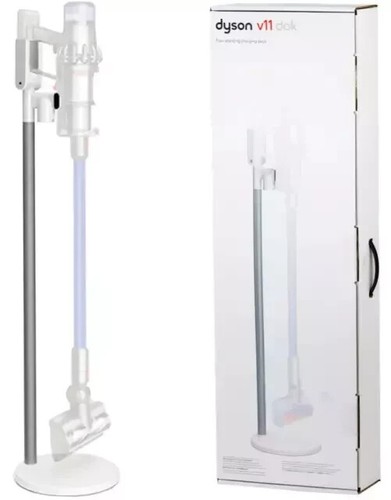 Dyson v15 v11 - v11,, supporto
