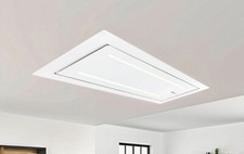 Gurari Cappa da Soffitto 90 cm