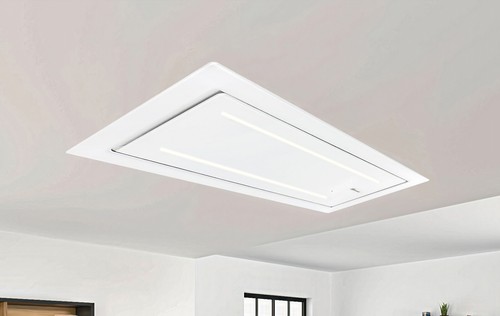 Gurari cappa soffitto cm - gurari,