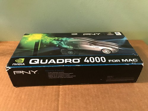Scheda video pny nvidia quadro - pny,