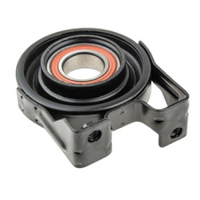 SUPPORTO ALBERO TRASMISSIONE