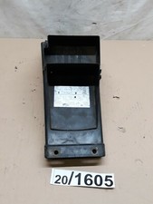 Plastica Sottocoda Derbi 50