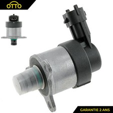 Regolatore Di Pressione Per