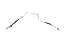 TUBO COMPRESSORE EVAPORATORE A/C PER CITROEN C3 Serie 9825231580 HMR (EB2FA) Be