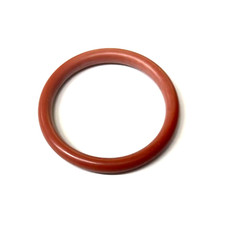 Saeco Gaggia guarnizione in