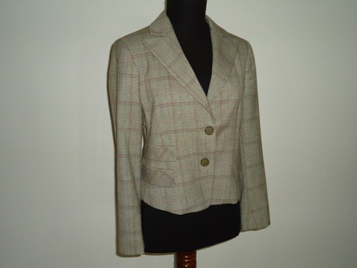 Giacca donna tailleur - giacca,