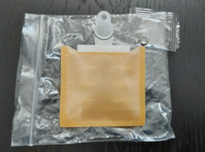 Filtro pompa carburante Harley