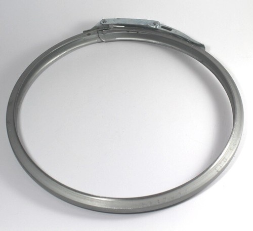 Anello tensione 38x0 7mm - tensione,