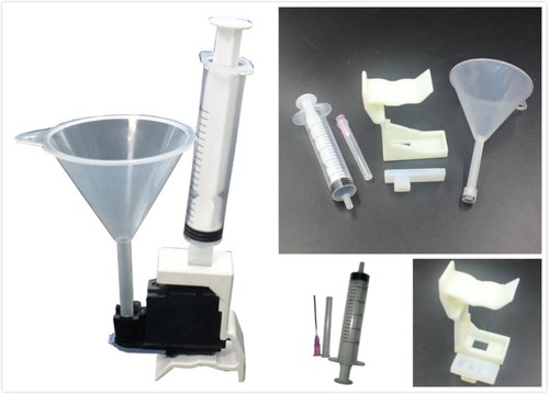 Per designjet 1050 1055 - per,